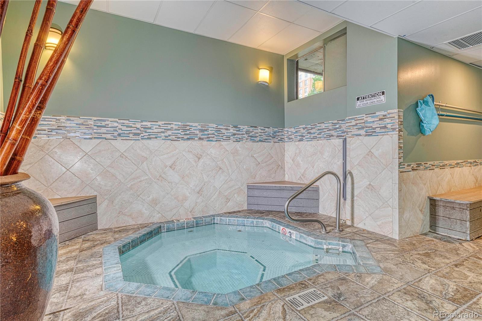 MLS Image #24 for 2  adams street,denver, Colorado