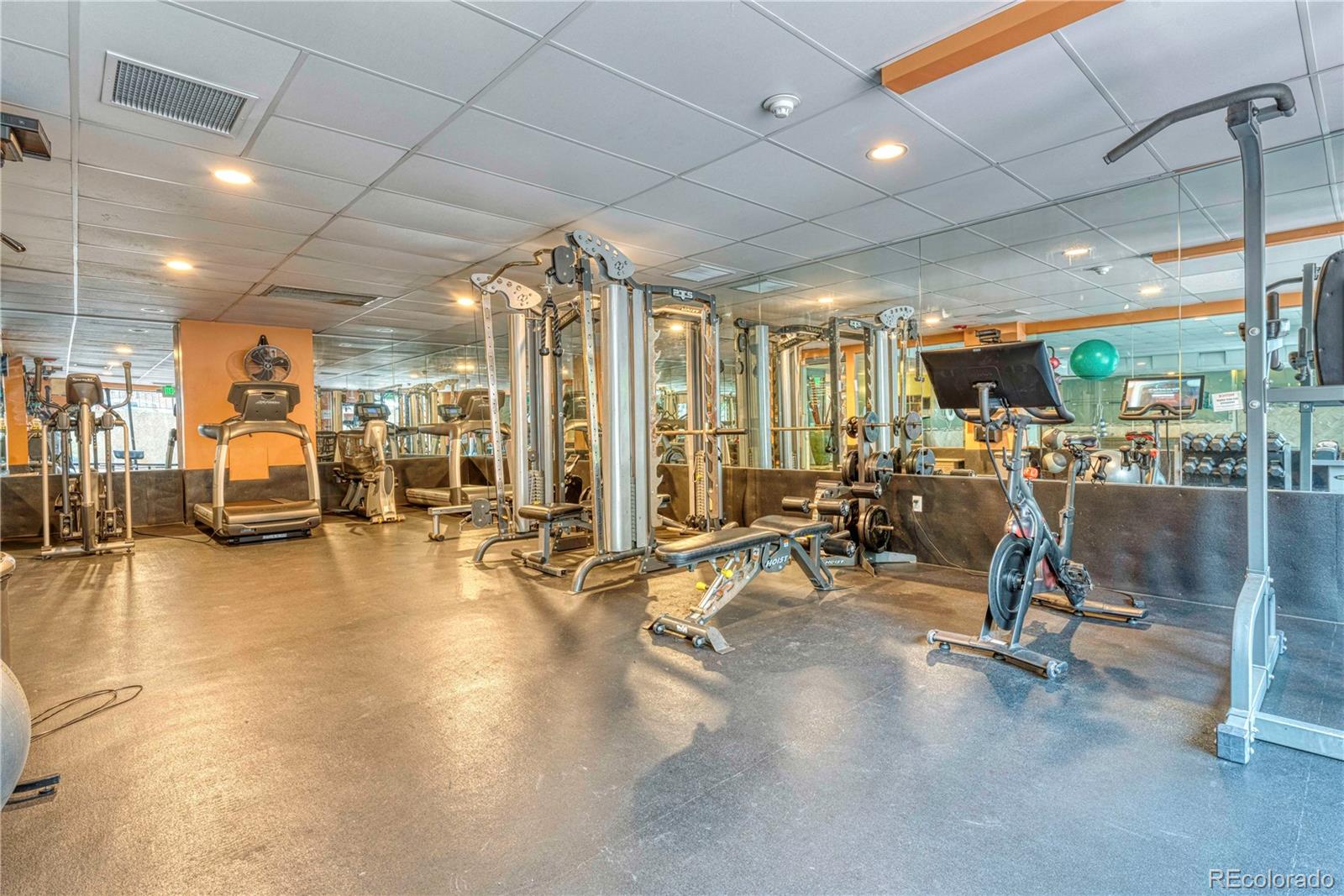 MLS Image #25 for 2  adams street,denver, Colorado