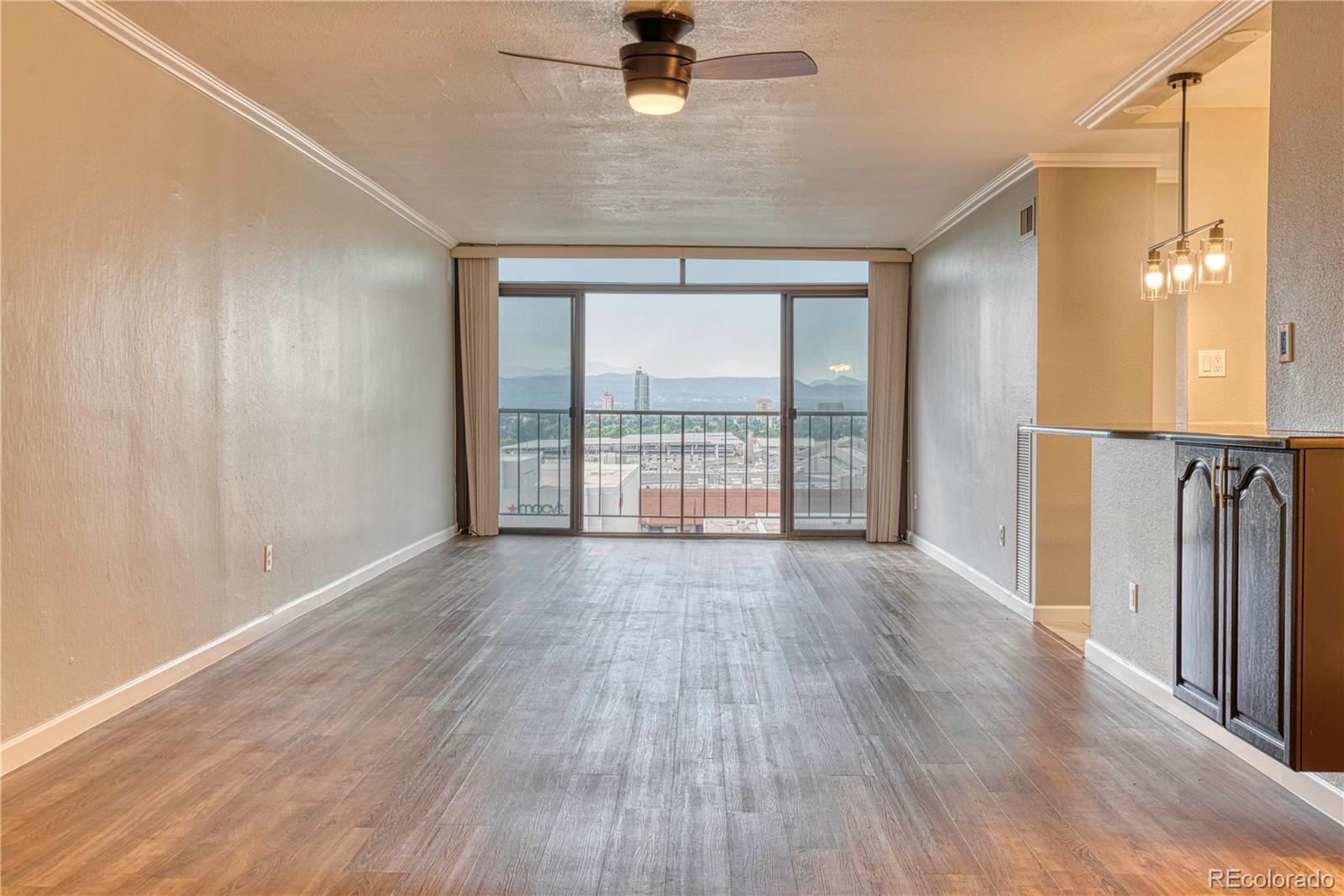 MLS Image #3 for 2  adams street,denver, Colorado