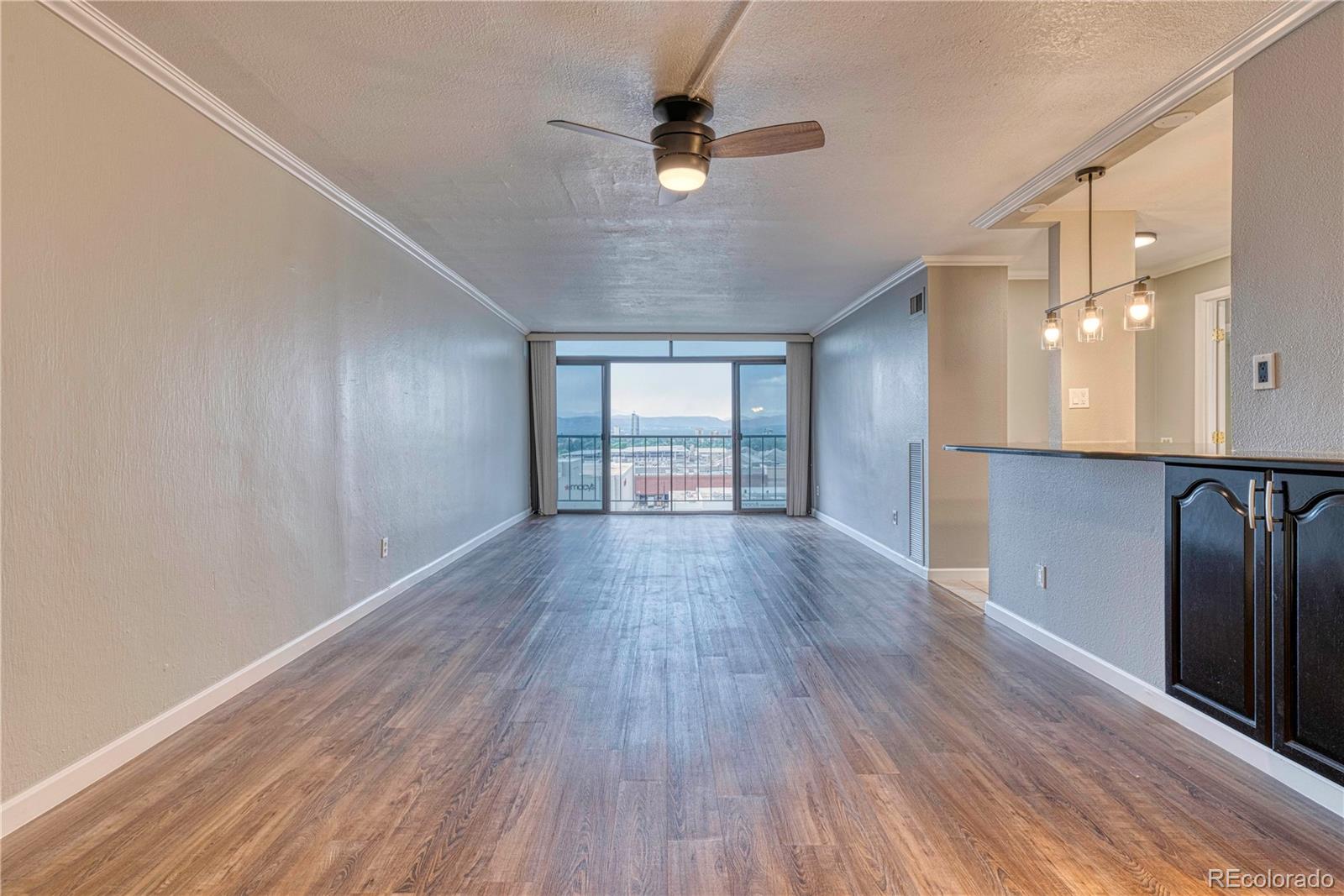 MLS Image #6 for 2  adams street,denver, Colorado