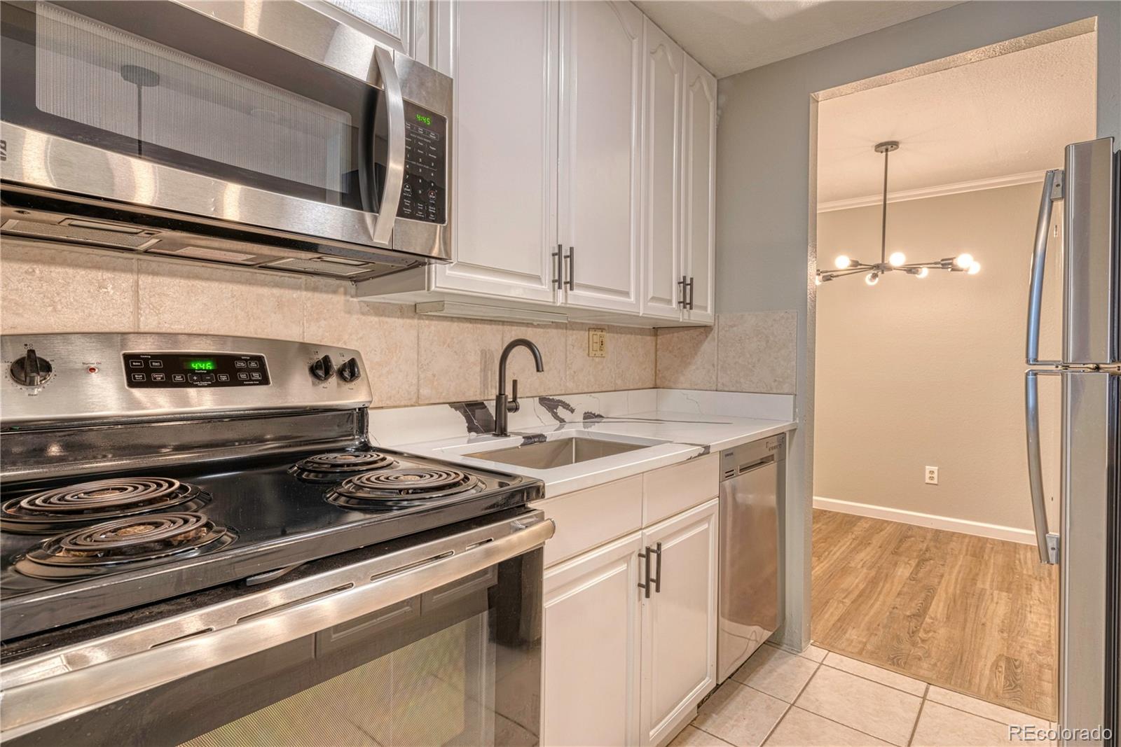 MLS Image #8 for 2  adams street,denver, Colorado