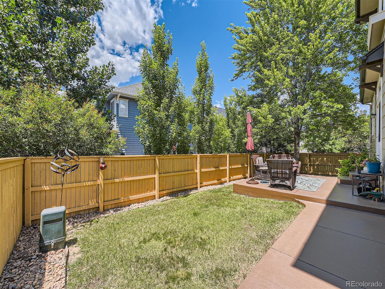 MLS Image #26 for 10757  riverbrook circle,highlands ranch, Colorado