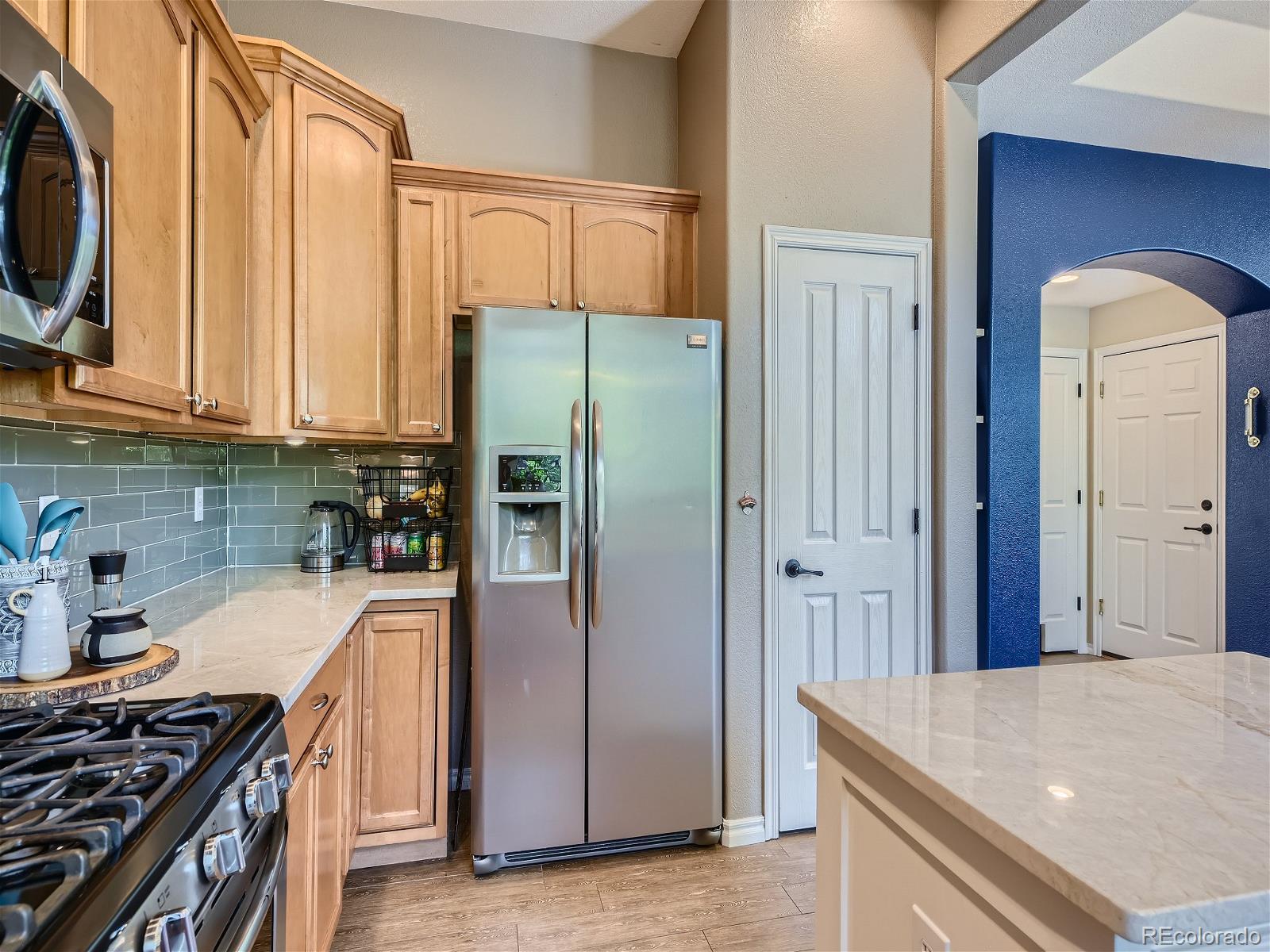 MLS Image #8 for 10757  riverbrook circle,highlands ranch, Colorado