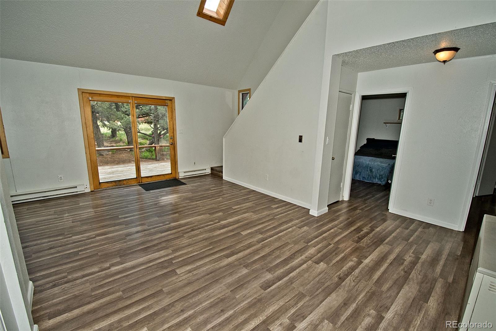 MLS Image #11 for 68 n baca grant way,crestone, Colorado