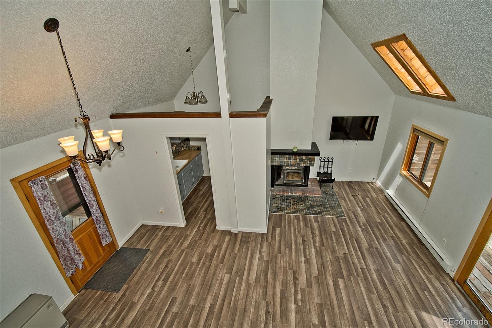 MLS Image #13 for 68 n baca grant way,crestone, Colorado