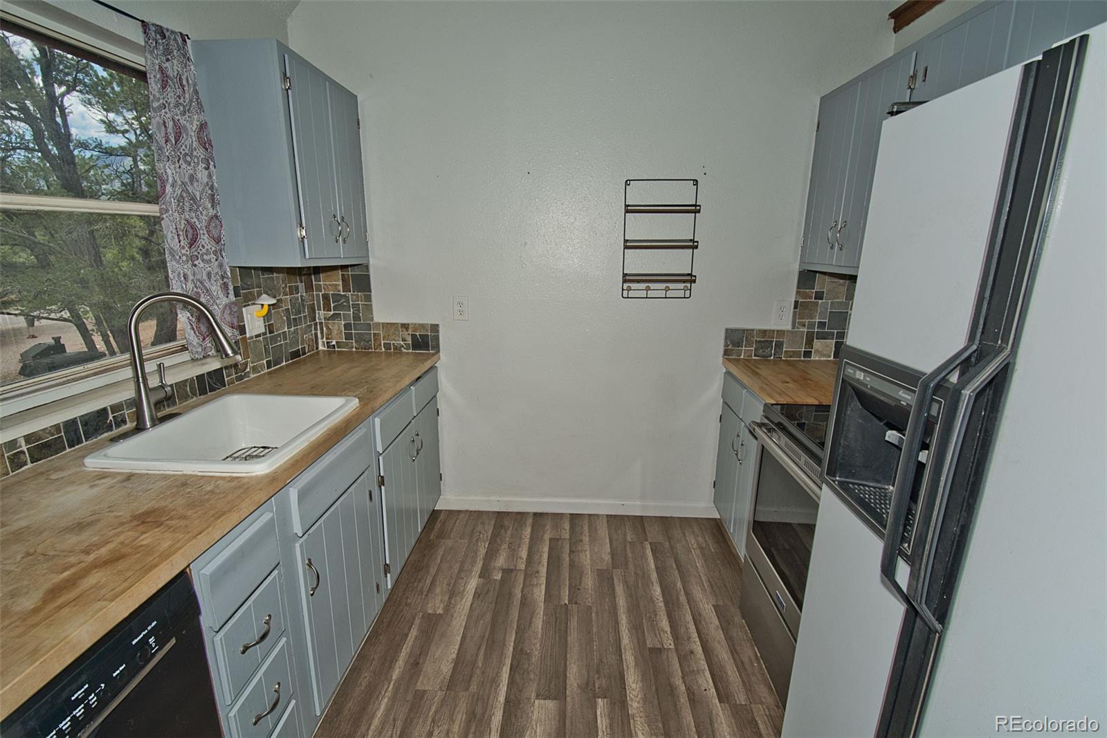 MLS Image #14 for 68 n baca grant way,crestone, Colorado