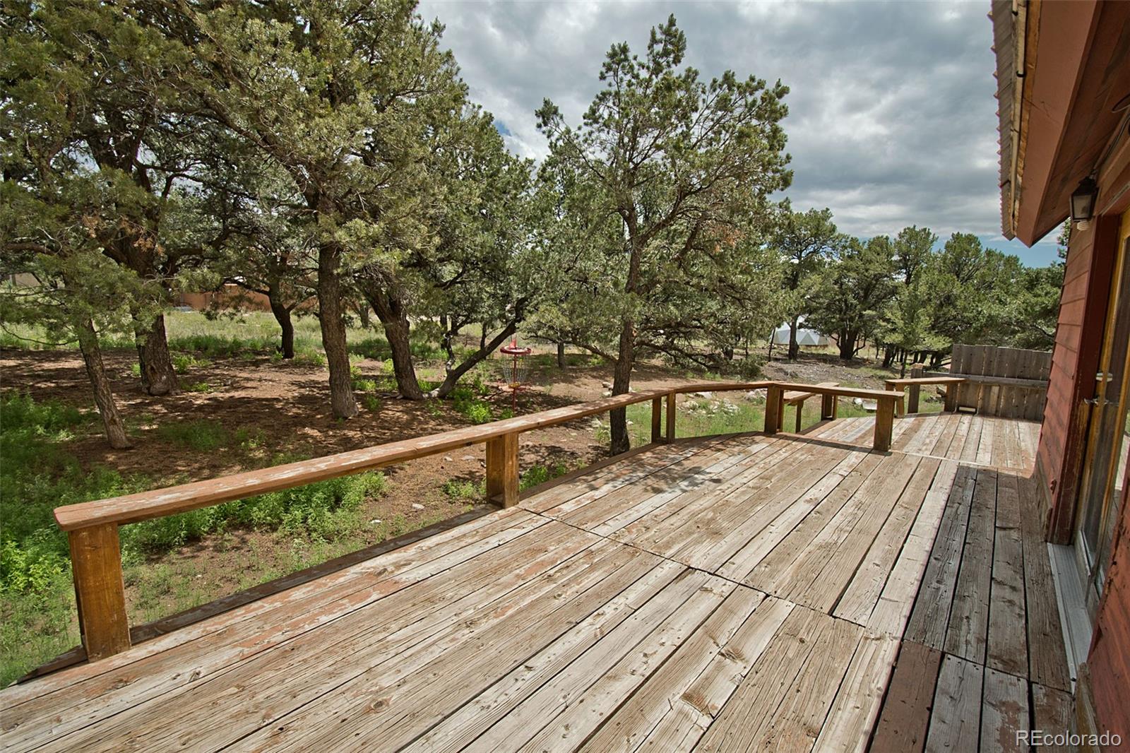 MLS Image #24 for 68 n baca grant way,crestone, Colorado