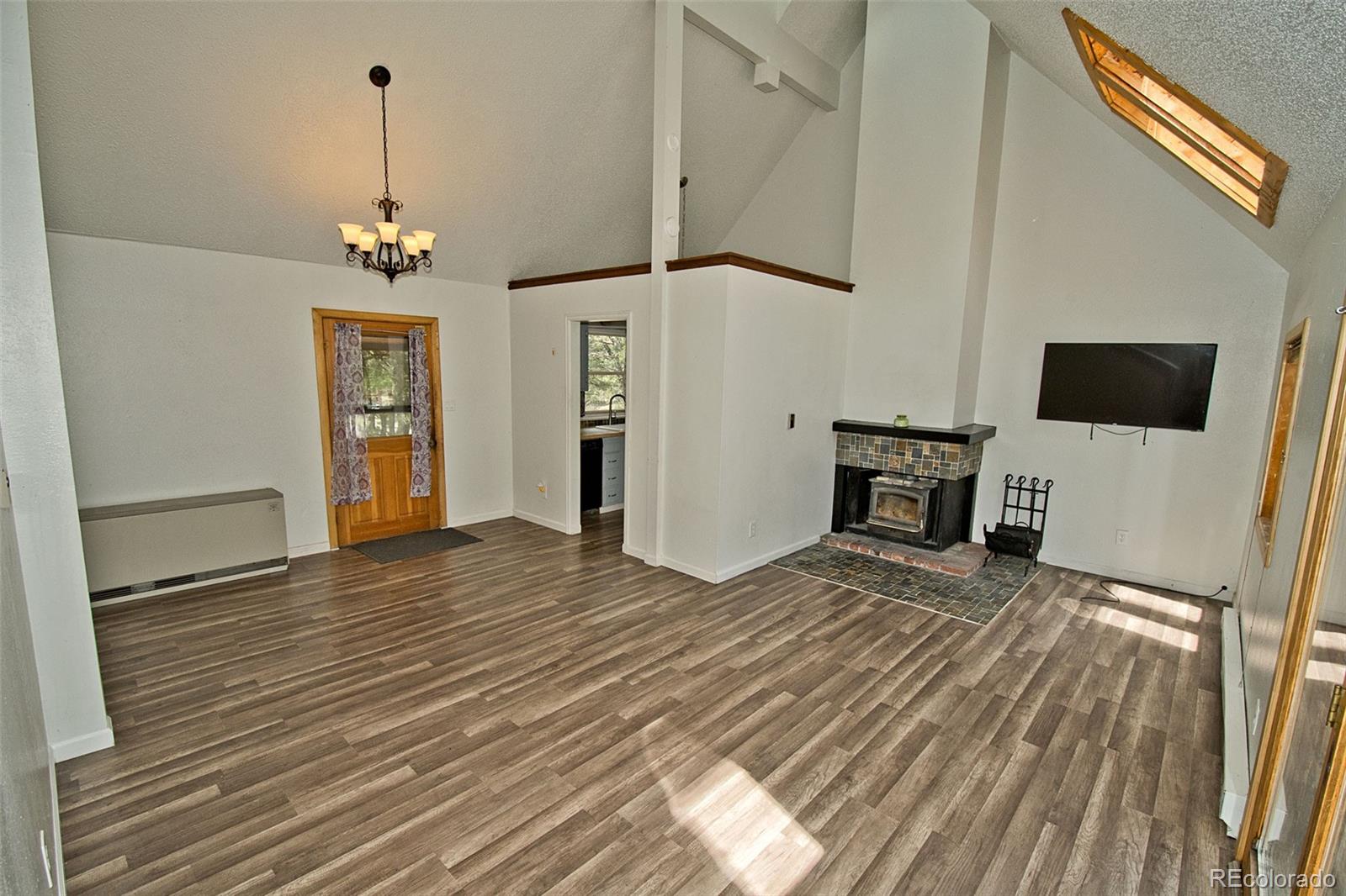 MLS Image #9 for 68 n baca grant way,crestone, Colorado