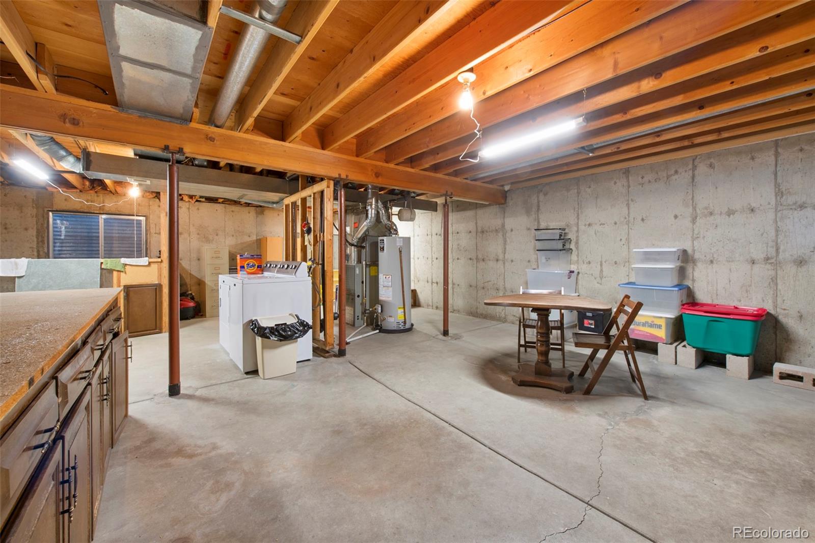 MLS Image #16 for 8632 e amherst drive,denver, Colorado