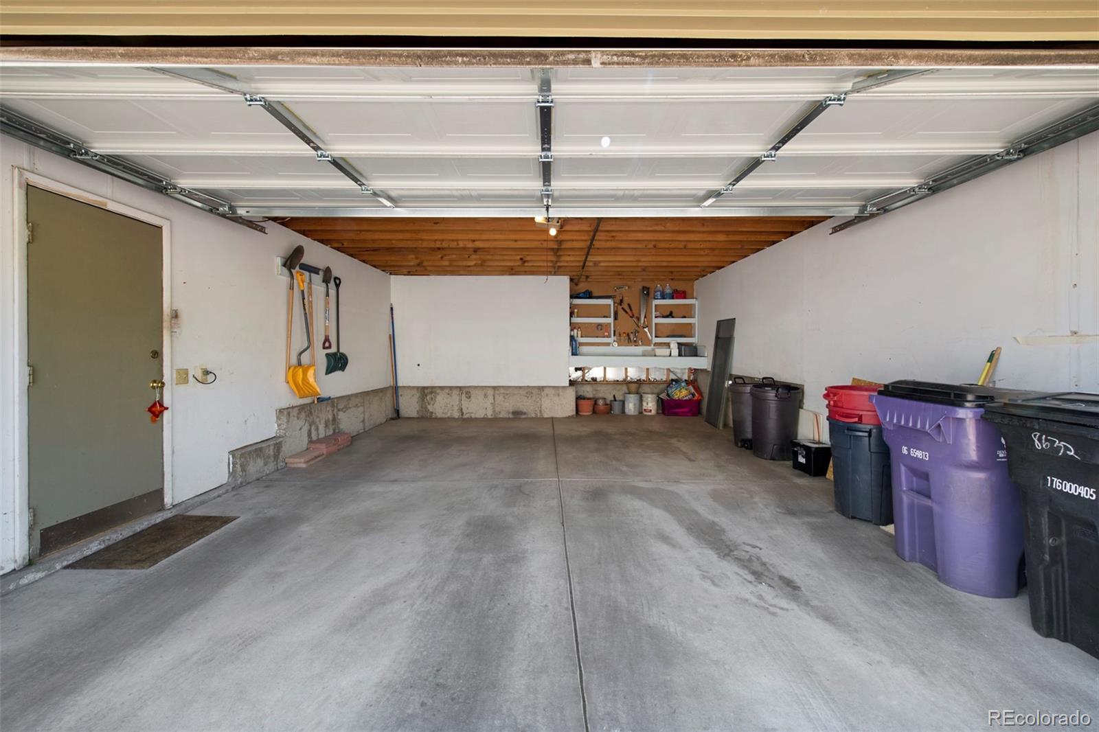 MLS Image #20 for 8632 e amherst drive,denver, Colorado