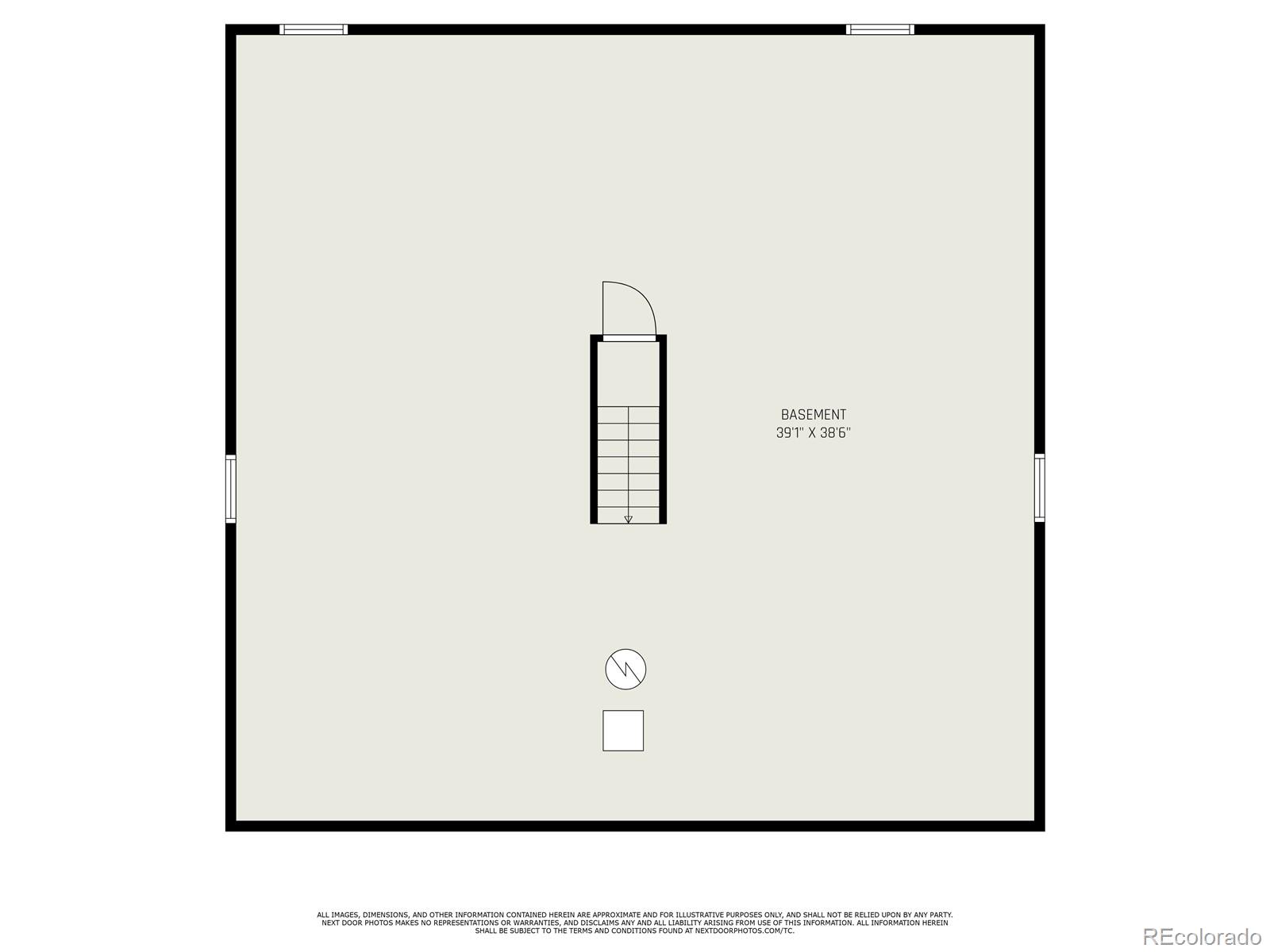 MLS Image #31 for 9820  bucknell way,highlands ranch, Colorado