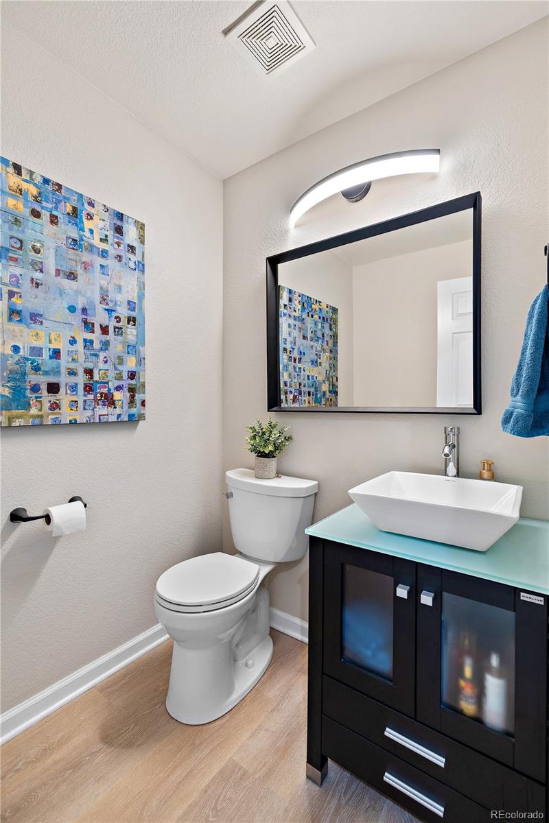 MLS Image #10 for 19665 e ida place,aurora, Colorado