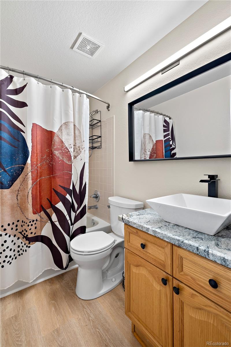 MLS Image #12 for 19665 e ida place,aurora, Colorado