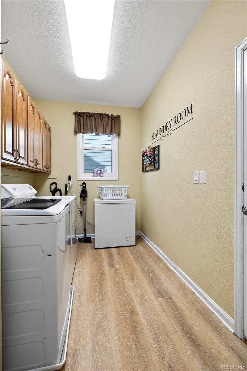 MLS Image #13 for 19665 e ida place,aurora, Colorado