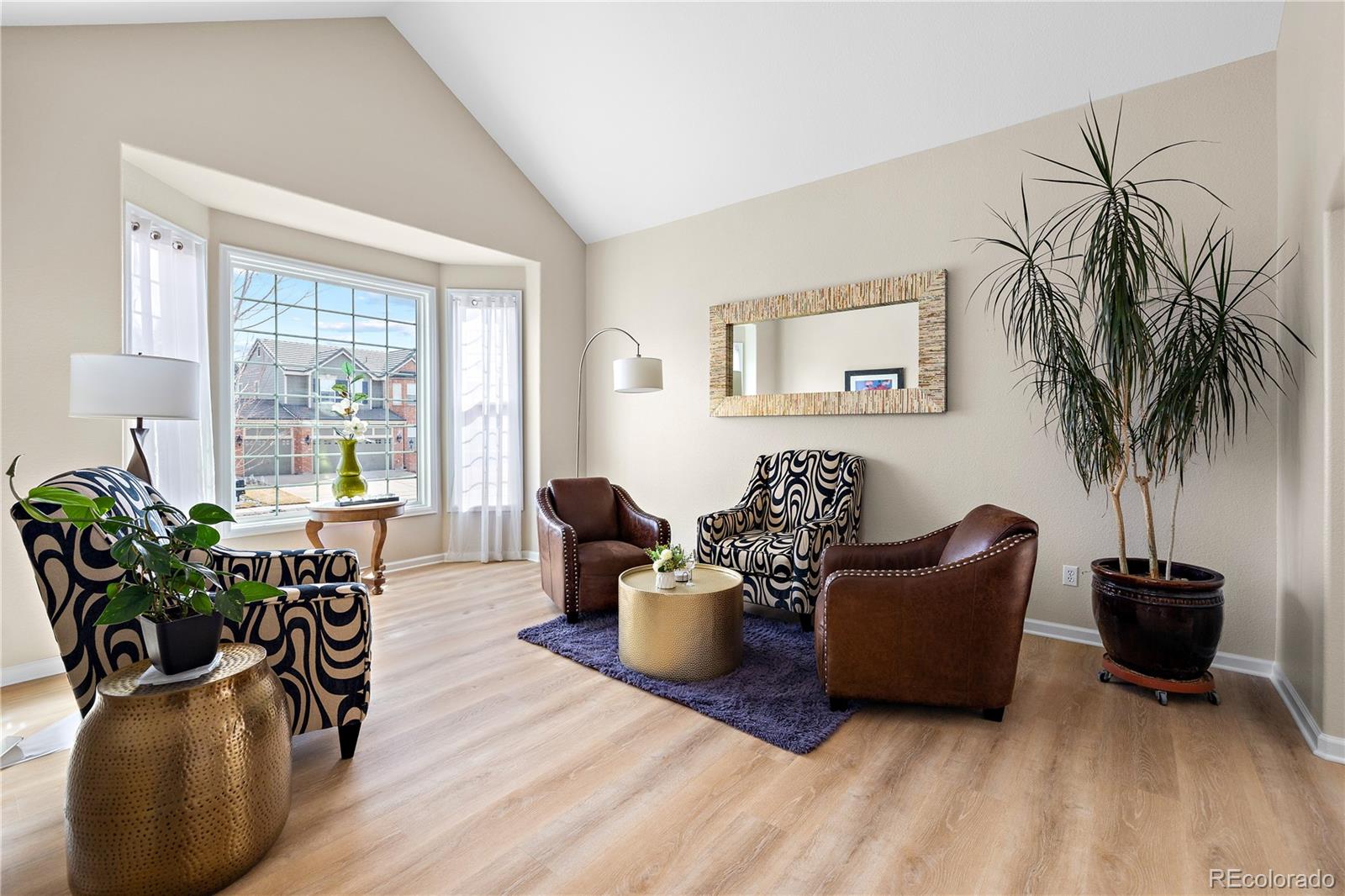 MLS Image #14 for 19665 e ida place,aurora, Colorado