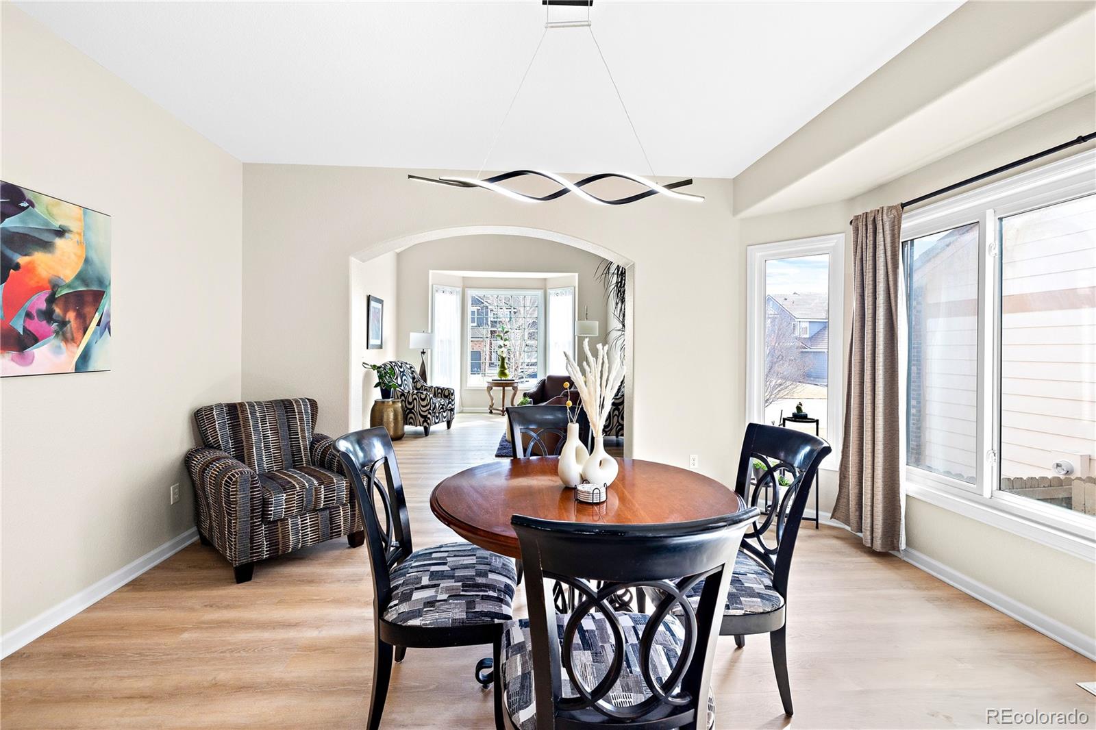 MLS Image #15 for 19665 e ida place,aurora, Colorado