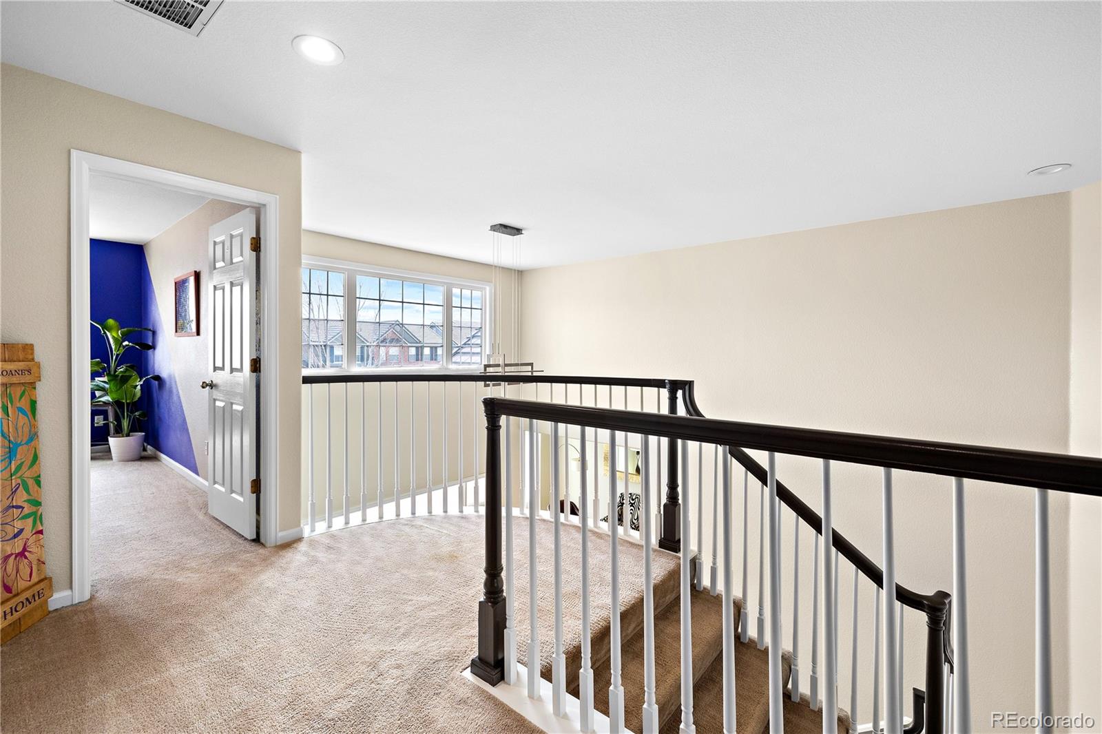 MLS Image #16 for 19665 e ida place,aurora, Colorado