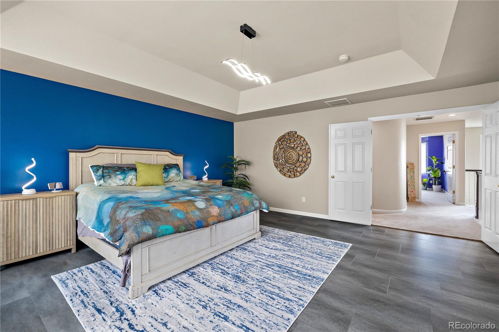 MLS Image #19 for 19665 e ida place,aurora, Colorado