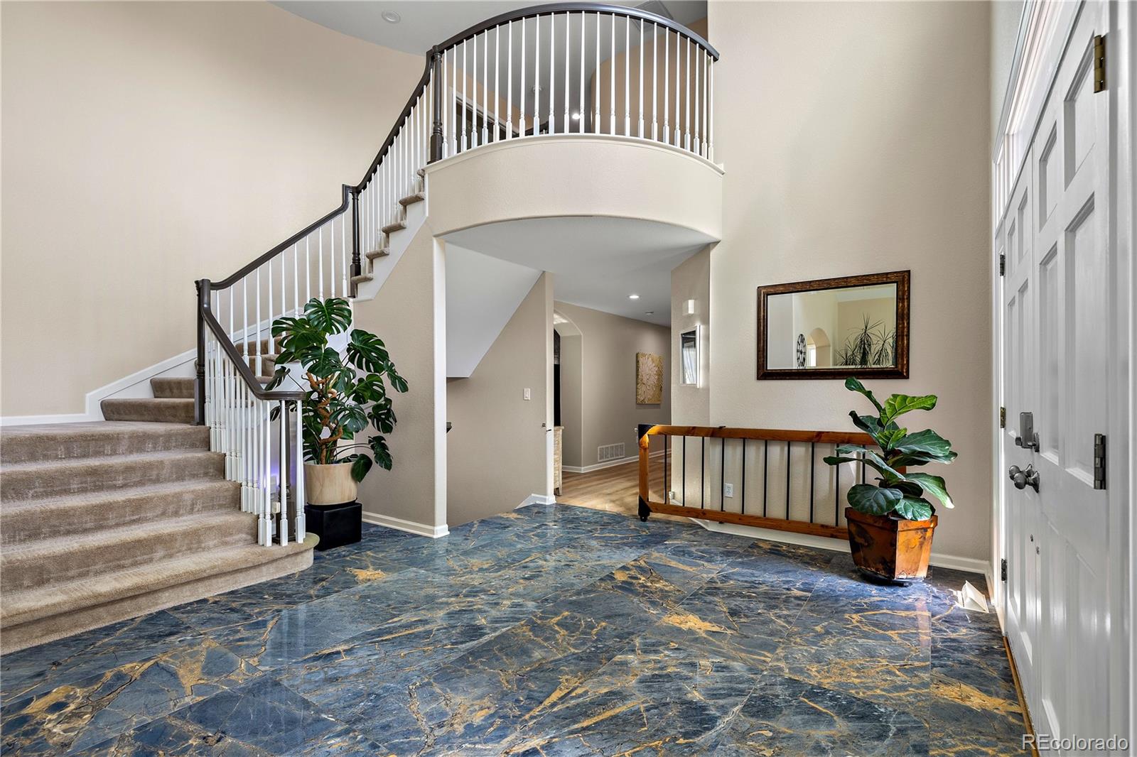 MLS Image #2 for 19665 e ida place,aurora, Colorado