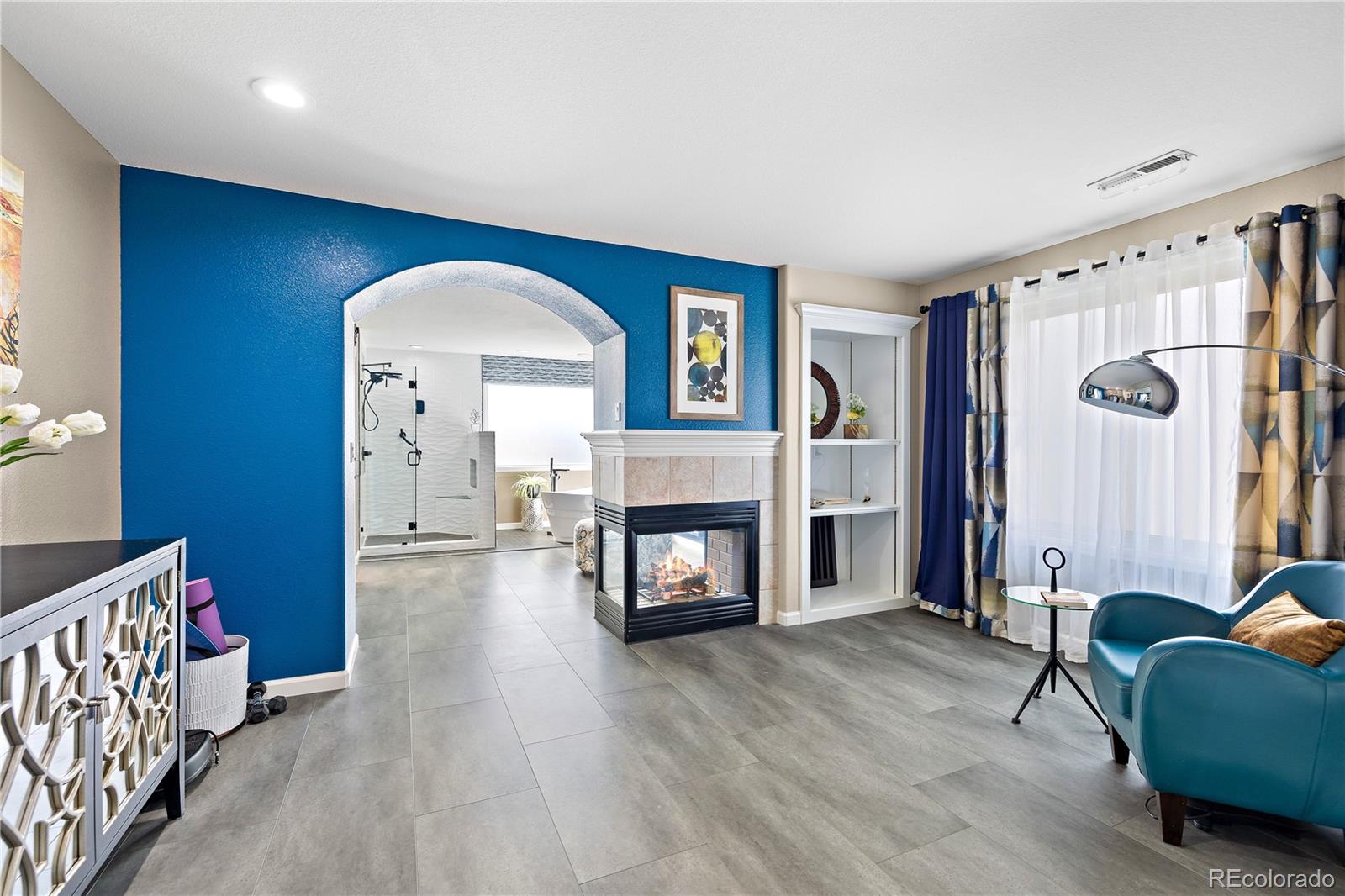 MLS Image #20 for 19665 e ida place,aurora, Colorado