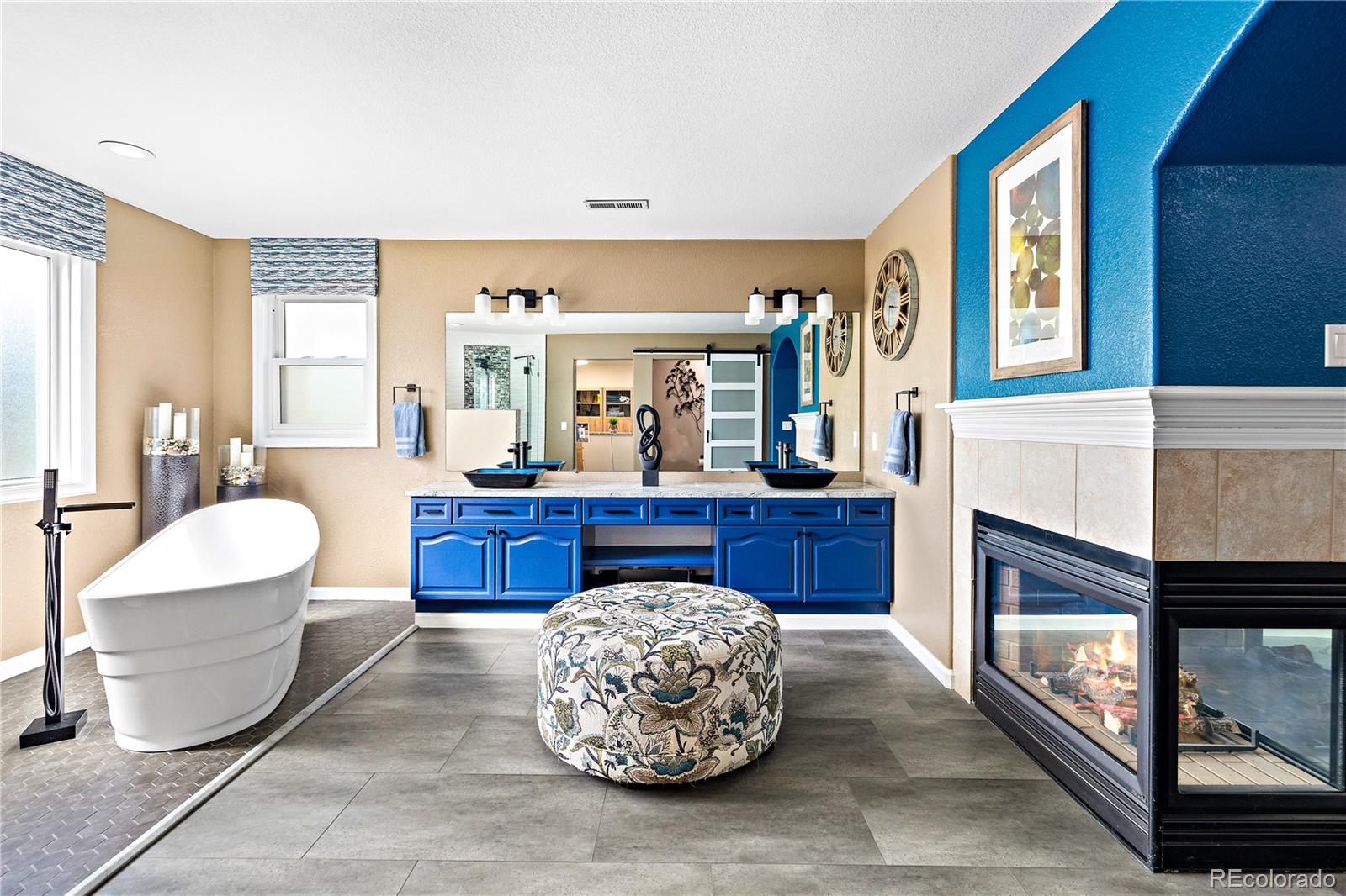 MLS Image #21 for 19665 e ida place,aurora, Colorado