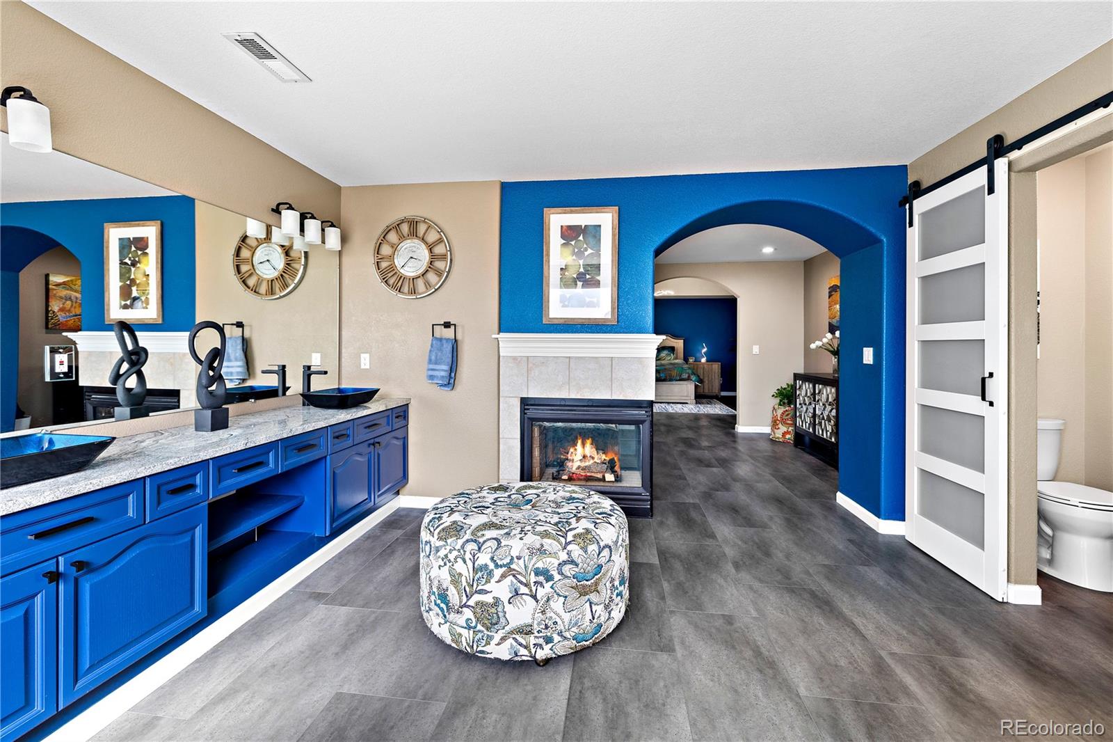 MLS Image #22 for 19665 e ida place,aurora, Colorado