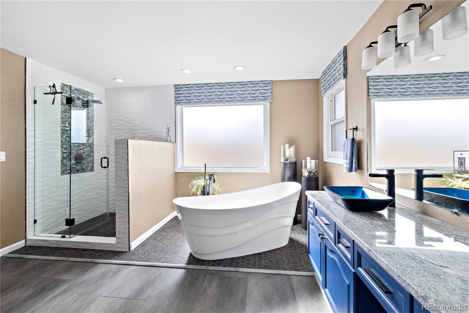 MLS Image #23 for 19665 e ida place,aurora, Colorado