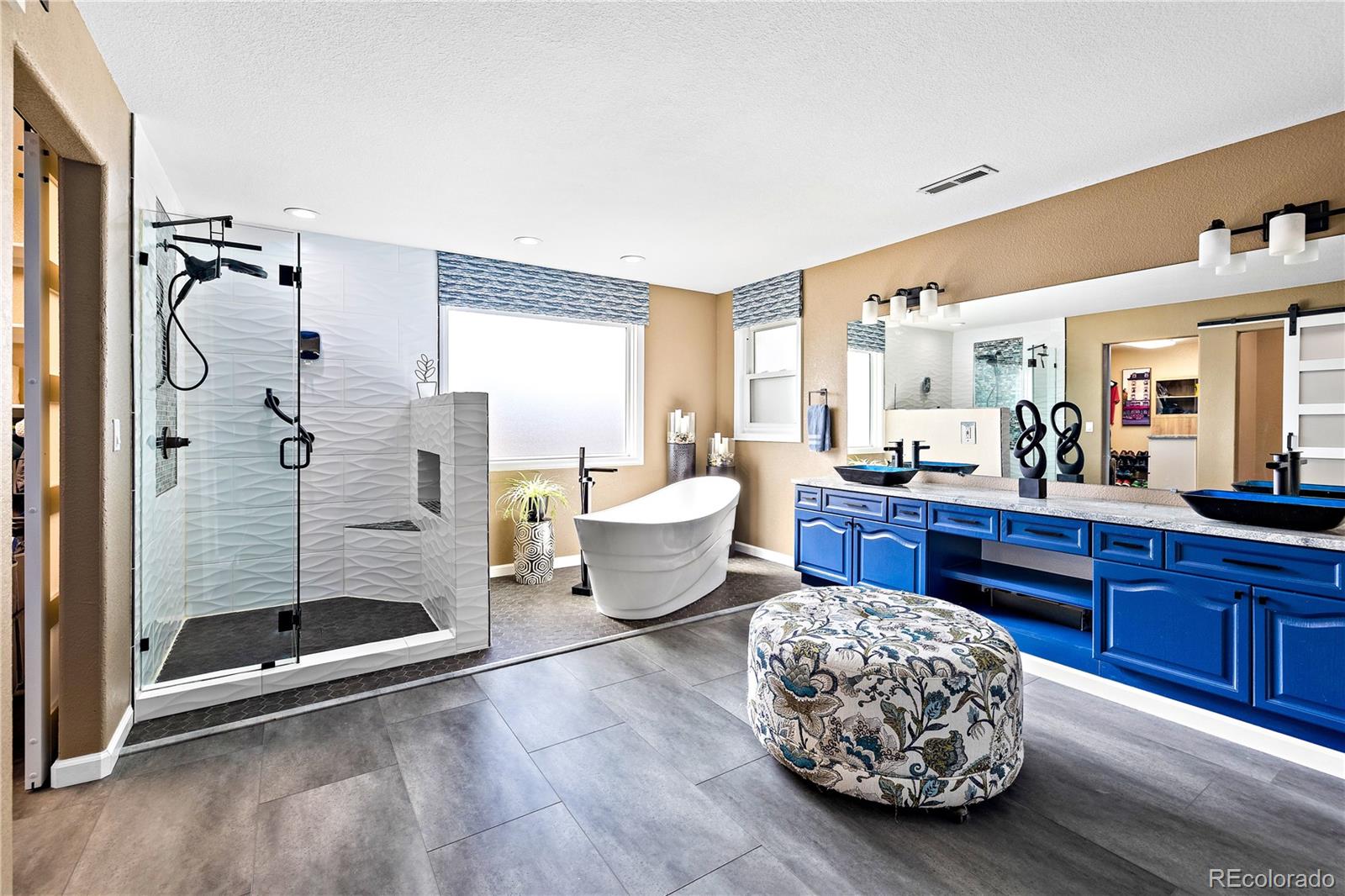 MLS Image #24 for 19665 e ida place,aurora, Colorado