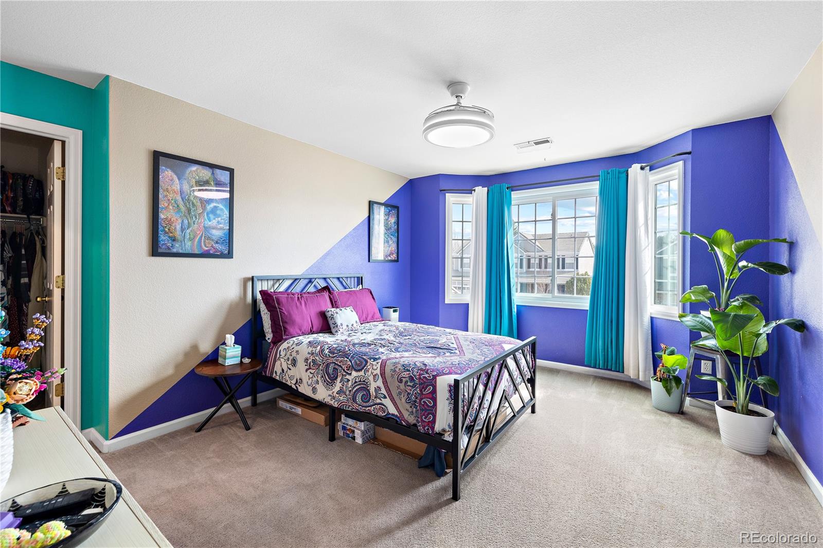 MLS Image #26 for 19665 e ida place,aurora, Colorado