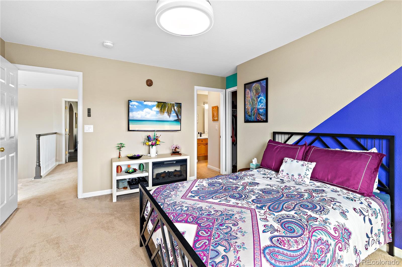 MLS Image #27 for 19665 e ida place,aurora, Colorado
