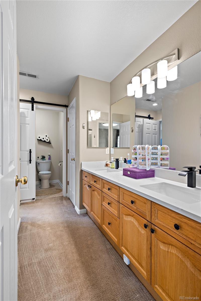 MLS Image #29 for 19665 e ida place,aurora, Colorado