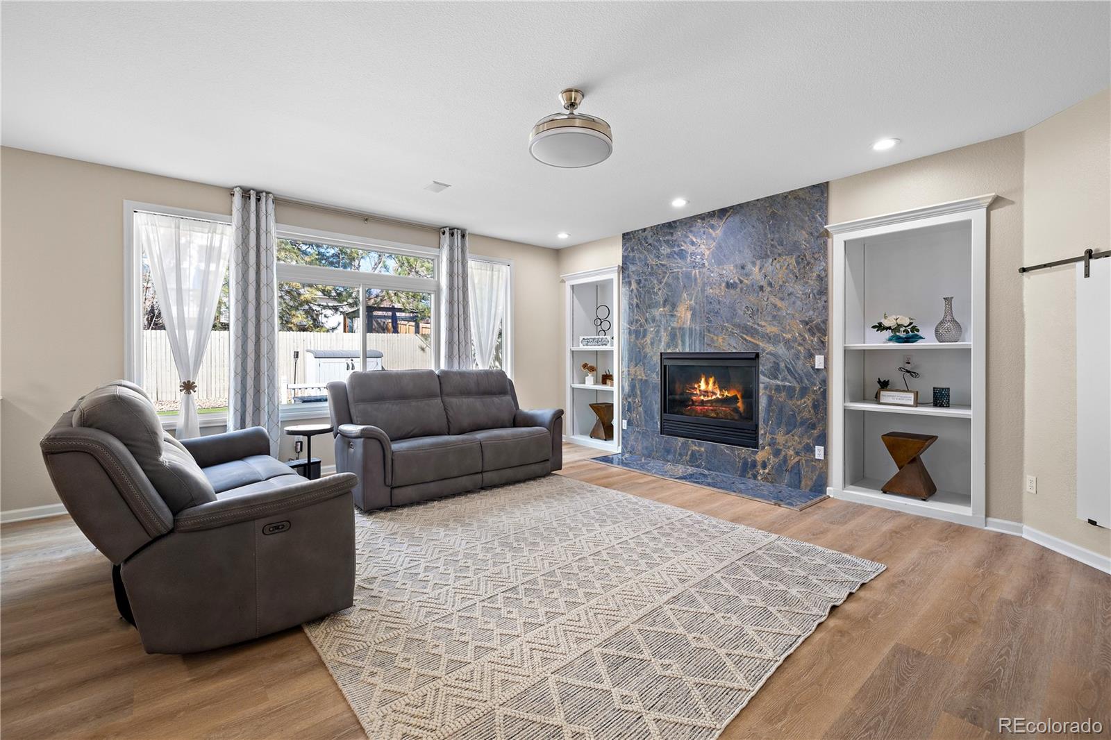 MLS Image #3 for 19665 e ida place,aurora, Colorado