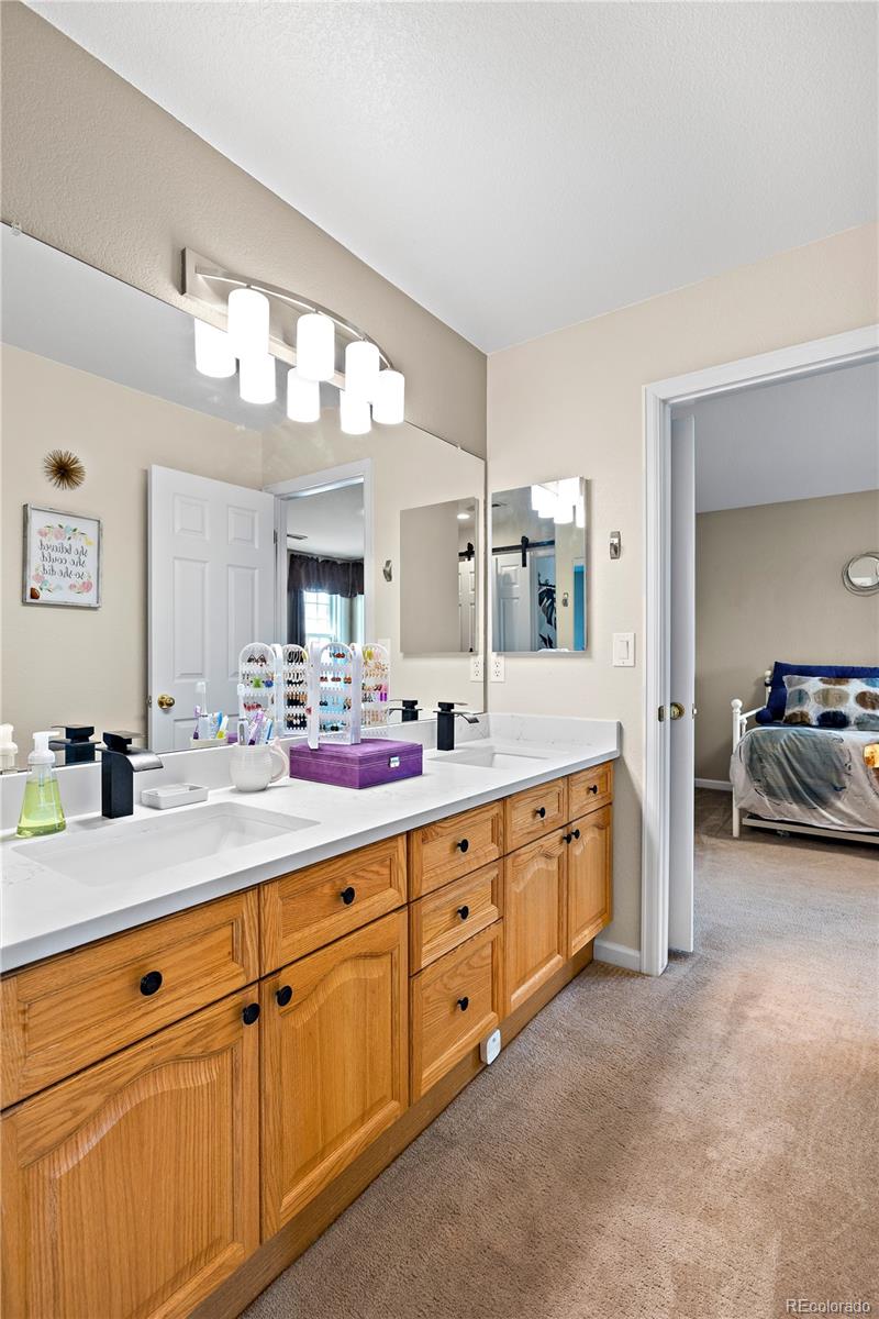 MLS Image #30 for 19665 e ida place,aurora, Colorado