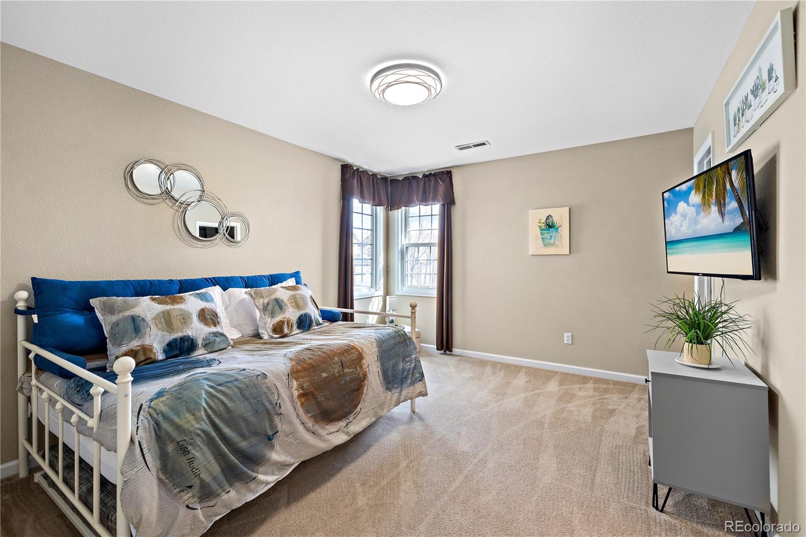 MLS Image #31 for 19665 e ida place,aurora, Colorado