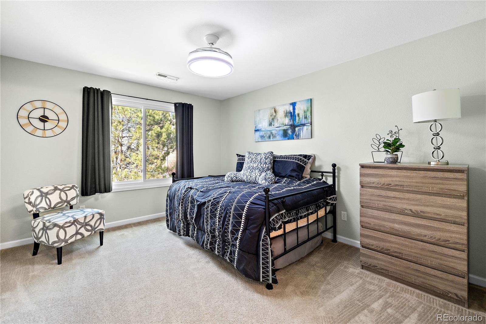 MLS Image #33 for 19665 e ida place,aurora, Colorado