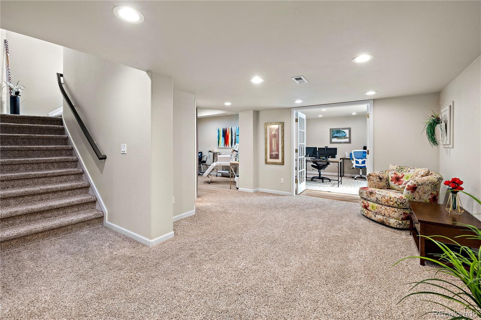 MLS Image #35 for 19665 e ida place,aurora, Colorado