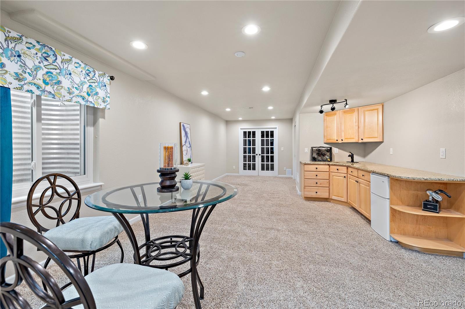 MLS Image #36 for 19665 e ida place,aurora, Colorado