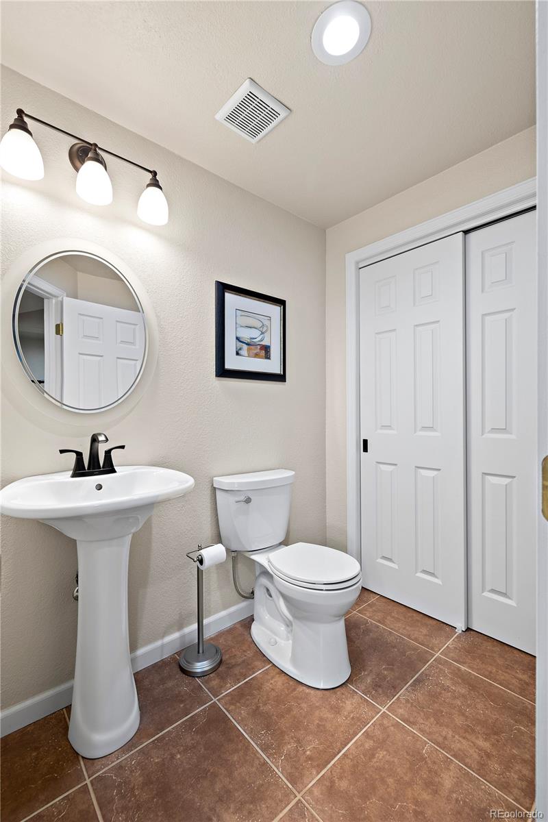 MLS Image #37 for 19665 e ida place,aurora, Colorado