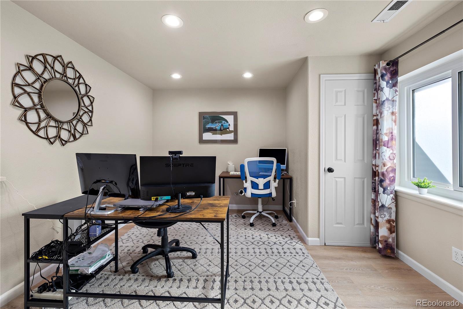 MLS Image #39 for 19665 e ida place,aurora, Colorado