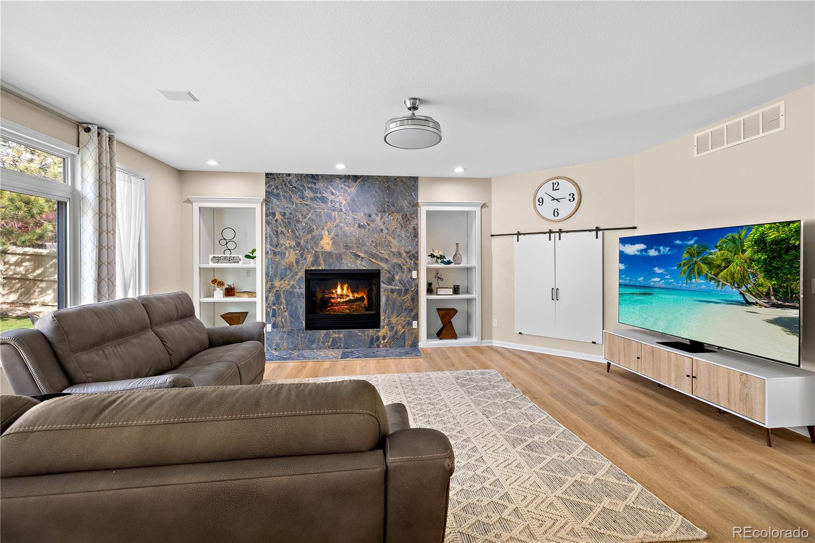 MLS Image #4 for 19665 e ida place,aurora, Colorado
