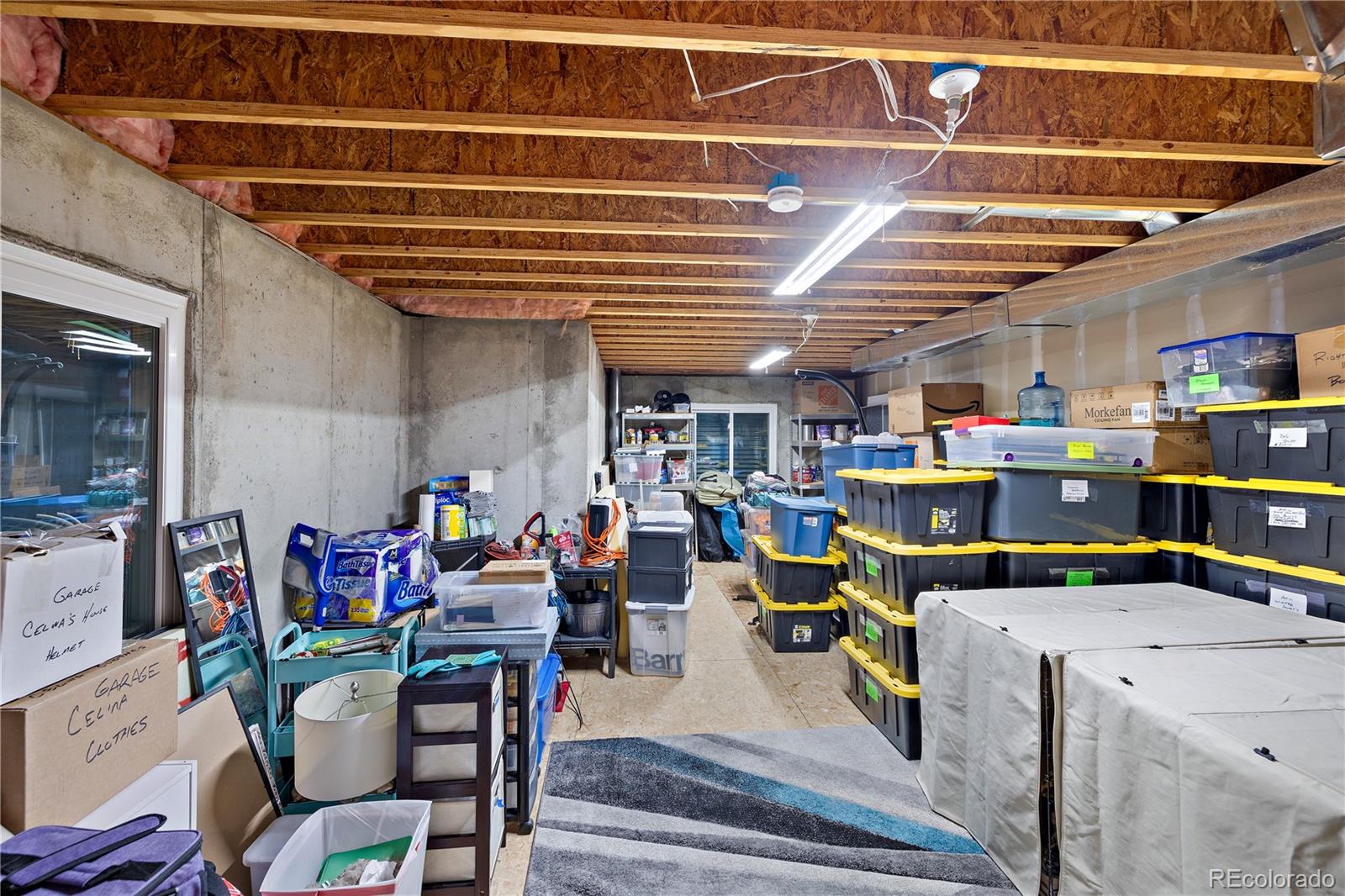 MLS Image #40 for 19665 e ida place,aurora, Colorado