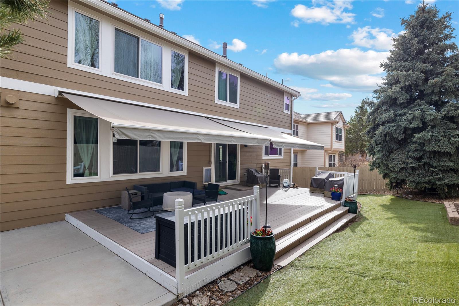 MLS Image #42 for 19665 e ida place,aurora, Colorado
