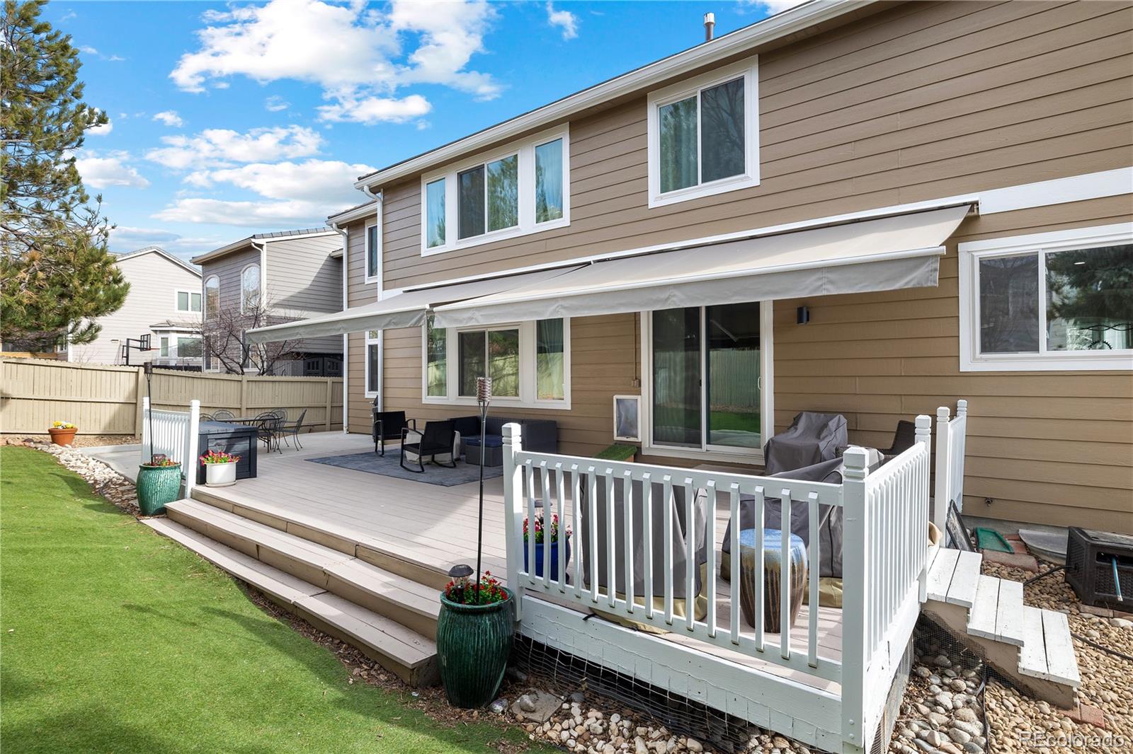 MLS Image #43 for 19665 e ida place,aurora, Colorado