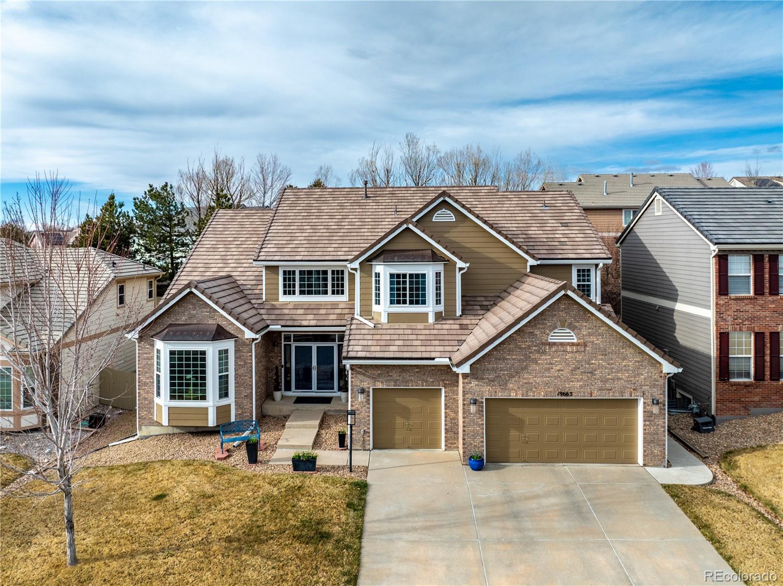 MLS Image #44 for 19665 e ida place,aurora, Colorado