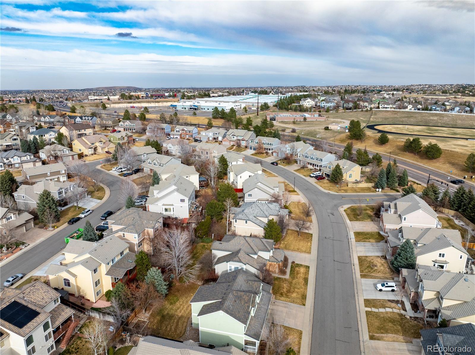 MLS Image #46 for 19665 e ida place,aurora, Colorado