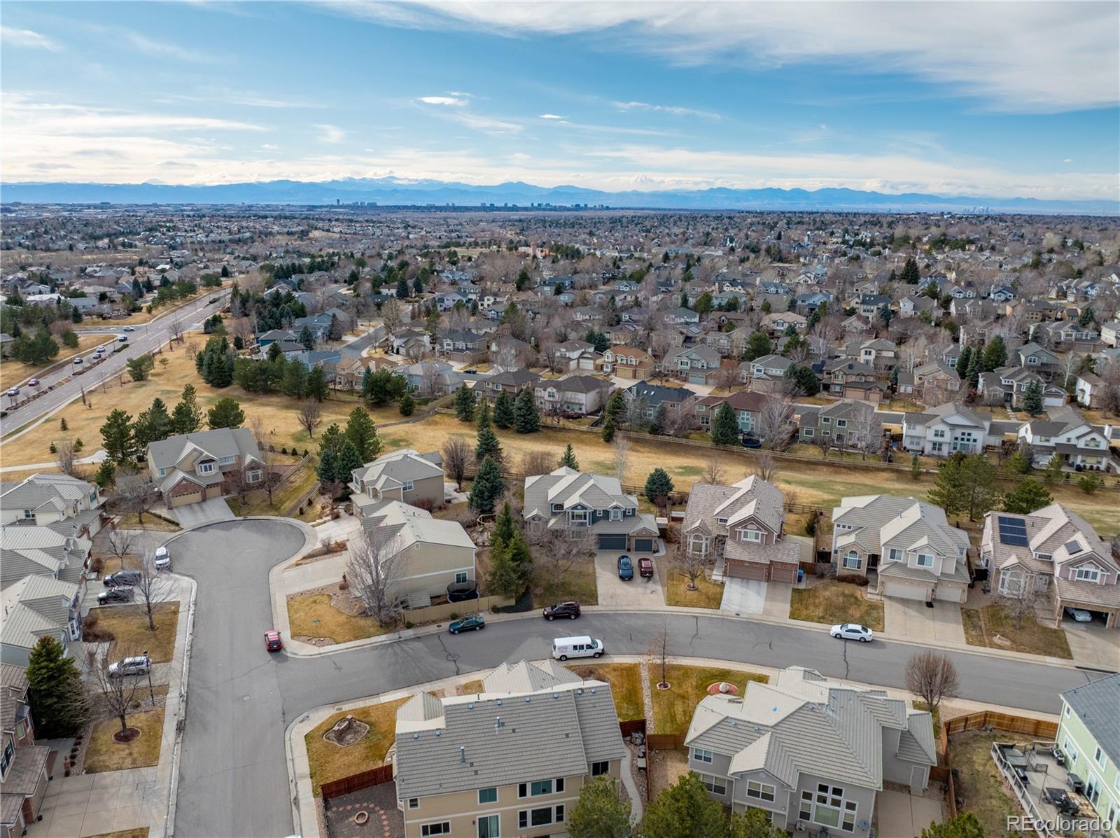 MLS Image #47 for 19665 e ida place,aurora, Colorado