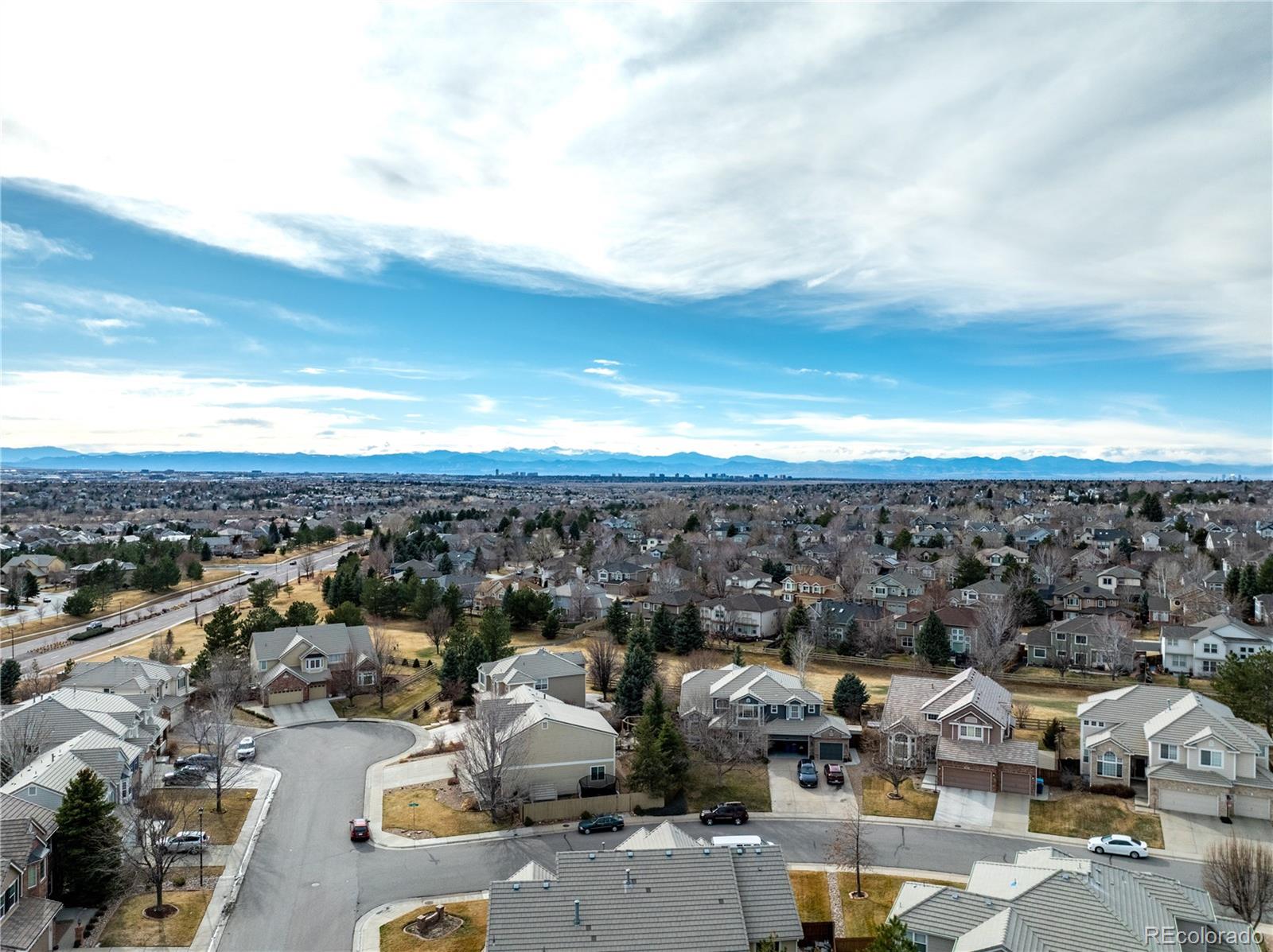 MLS Image #48 for 19665 e ida place,aurora, Colorado