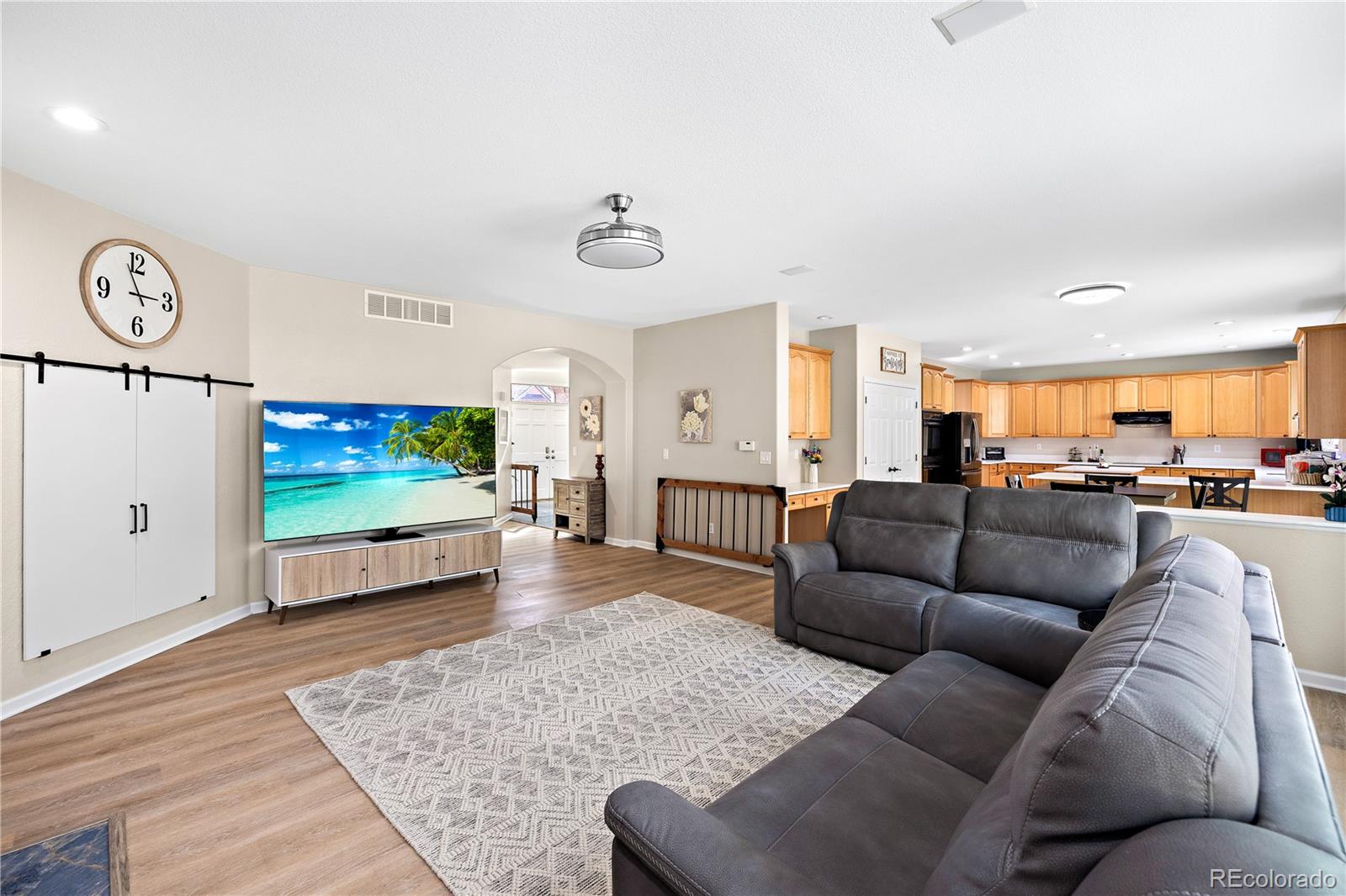 MLS Image #5 for 19665 e ida place,aurora, Colorado