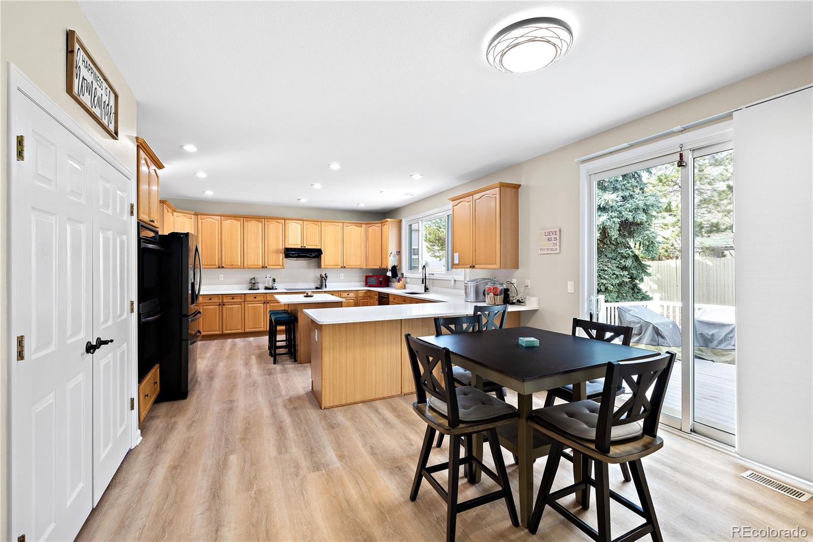 MLS Image #6 for 19665 e ida place,aurora, Colorado
