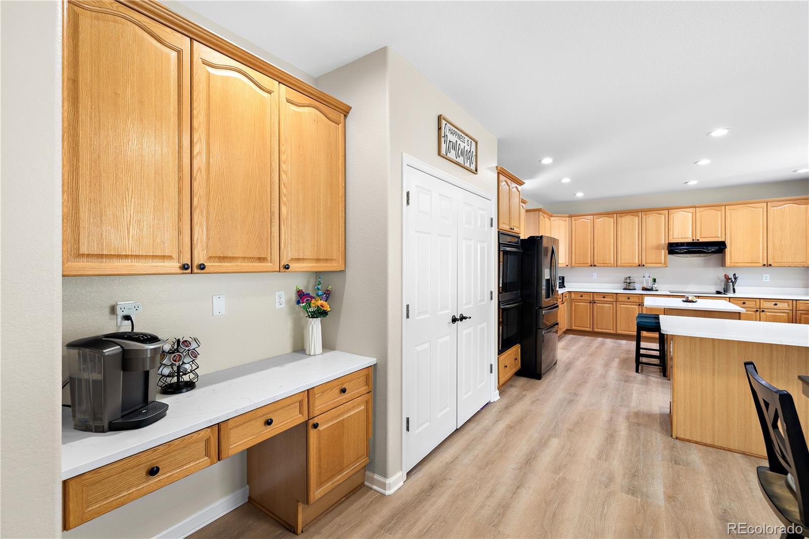 MLS Image #7 for 19665 e ida place,aurora, Colorado
